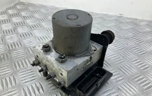 Audi A5 Sportback 8TA ABS Pump 8K0907379BJ