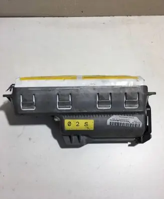 Audi A3 S3 8P Passenger airbag 8P0880202