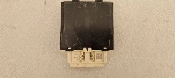 Mercedes-Benz A W177 Parking PDC control unit/module A2269000000 A2269010600 A2269020200