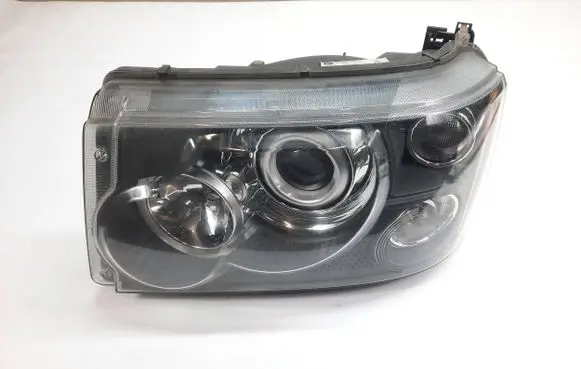 Land Rover Range Rover Sport L320 Headlight/headlamp 6H3213005AB 1EL23802257 6H3213005ABA