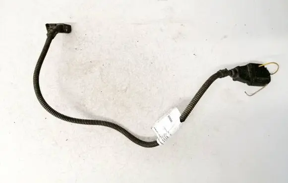 Volkswagen PASSAT CC Camshaft position sensor 9805940