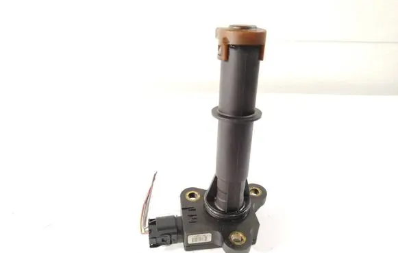 Mercedes-Benz C W203 Oil level sensor 14117001 A0041535928