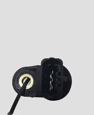 KIA Sorento Camshaft position sensor 393504A000