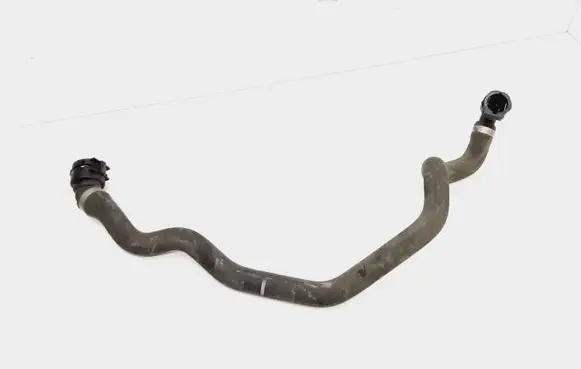 BMW X5 E70 Engine coolant pipe/hose 7808079