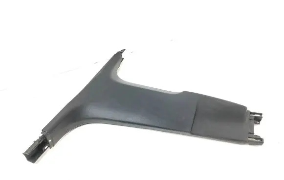 Citroen C4 II Picasso (B) pillar trim (bottom) 9677772777 9677772577 9677772977