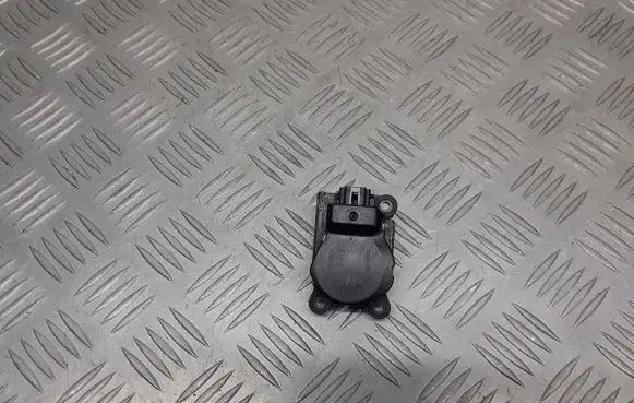 Ford Focus Central body control module 3M5H-19E616-AB