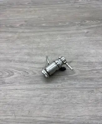 Mercedes-Benz GLC X253 C253 AdBlue injector A0004904100 1806107293202