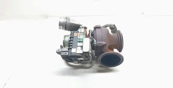 Turbo