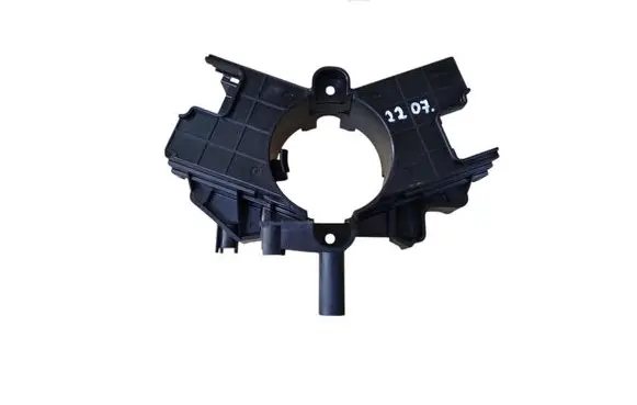 Chevrolet Cruze Wiper turn signal indicator stalk/switch 