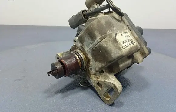Nissan Micra Spark distributor 2210099B03