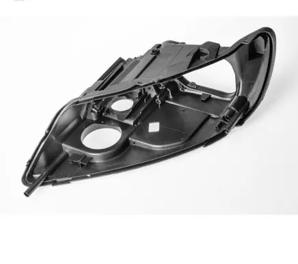 Audi Q7 4L Headlight part 4L0941004AD