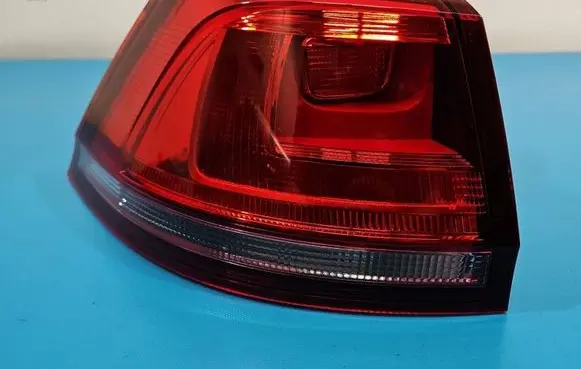 Volkswagen Golf VII Rear/tail lights 5G9945095H IMPRK1586816