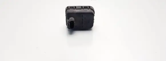 Opel Zafira A Headlight level adjustment motor 