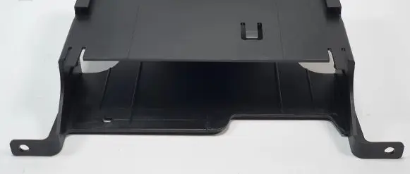 Opel Insignia A Glove box lid/cover 39019387