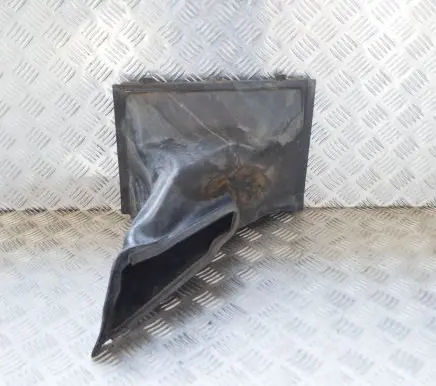Porsche 911 991 Air intake duct part 99157575700