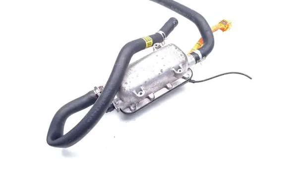 Hyundai Ioniq Coolant heater 375W2G7500