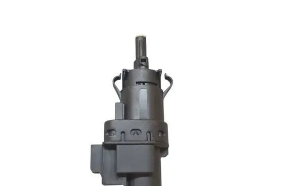 Ford Transit Brake pedal sensor switch 3M5T13480AC