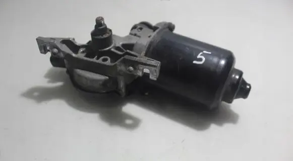 Toyota Corolla Verso E121 Wiper motor 159200-6130