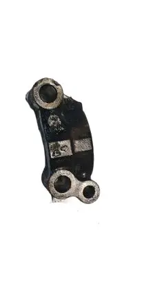 Honda Accord Camshaft holder NOCODE