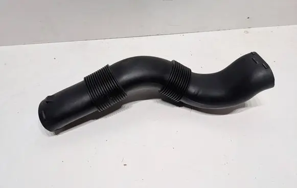 Mini Cooper Countryman R60 Air intake hose/pipe 2753070 MNL1371 1017363S01