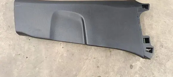 Opel Insignia B (A) pillar trim 11H400803 360583280