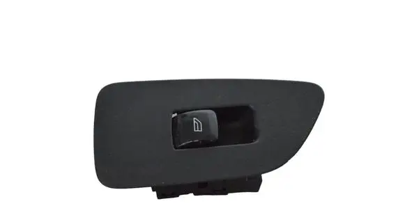 Volvo S90, V90 Electric window control switch 31376458