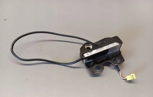 Mercedes-Benz R W251 Seat pressure sensor A0118206210