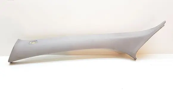 Volvo V60 (A) pillar trim