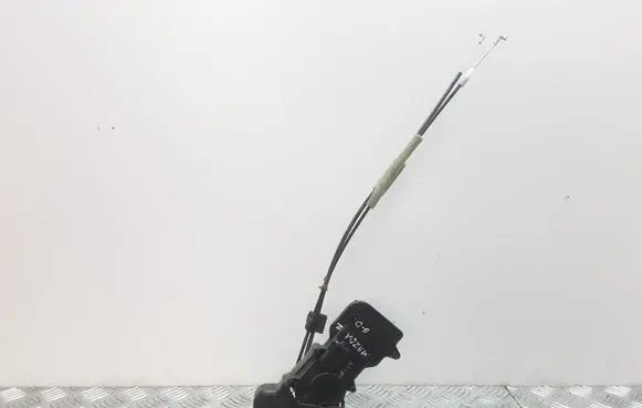 Mazda 2 Rear door lock A94A96R