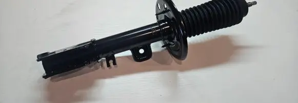 Ford Explorer Front shock absorber/damper FB5318K001 1A17758B 160928A