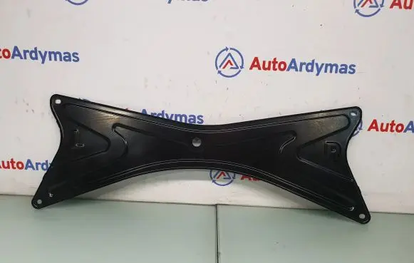 BMW 4 F32 F33 Other body part 7276204 51717276204