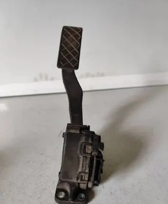 Volkswagen Transporter - Caravelle T5 Accelerator throttle pedal 6PV00849503 7H1721503