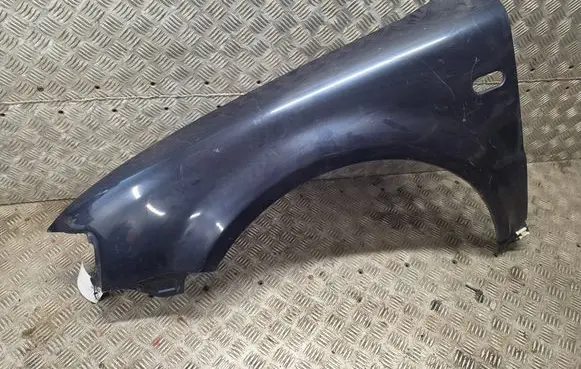 Volkswagen PASSAT B5 Fender 1234