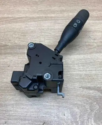 Renault 19 Indicator stalk