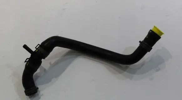 Skoda Citigo Other engine bay part