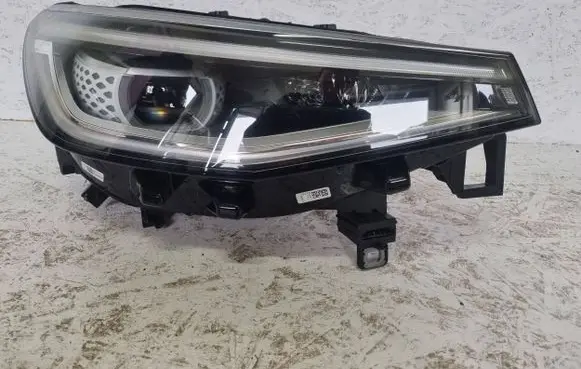 Volkswagen ID.4 Headlight/headlamp 11b941036m