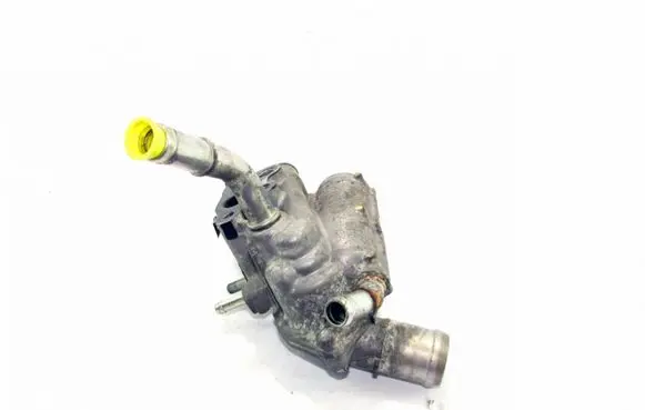 Honda CR-V Thermostat housing 