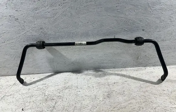 BMW 3 F30 F35 F31 Front anti-roll bar/sway bar 15008112 670212502 15C08112