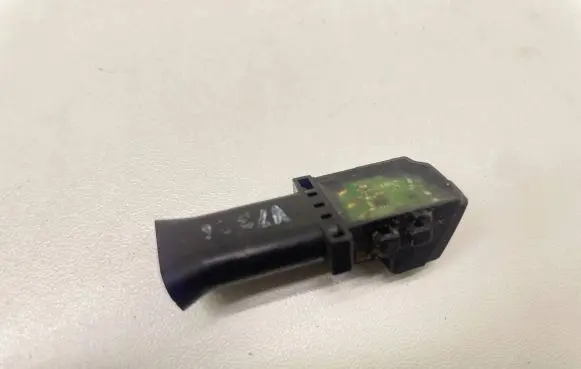 Mercedes-Benz A W169 Sensor 5WK49027 15510501 PA12MACMI