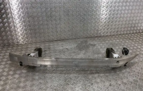 BMW 5 F10 F11 Front bumper cross member 7200705