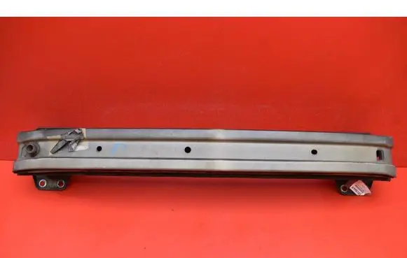 Citroen Nemo Front bumper support beam 