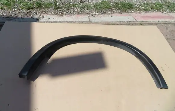 Mitsubishi Outlander Other exterior part 5228A325