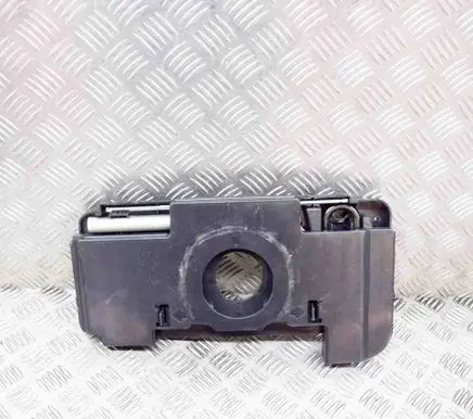 Audi A5 Sportback 8TA Other interior part 8T8813685 8N0012219