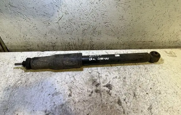 Honda Accord Rear shock absorber/damper