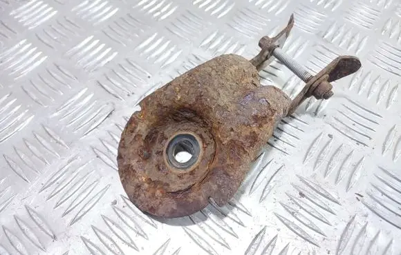Opel Astra J Other front suspension part 