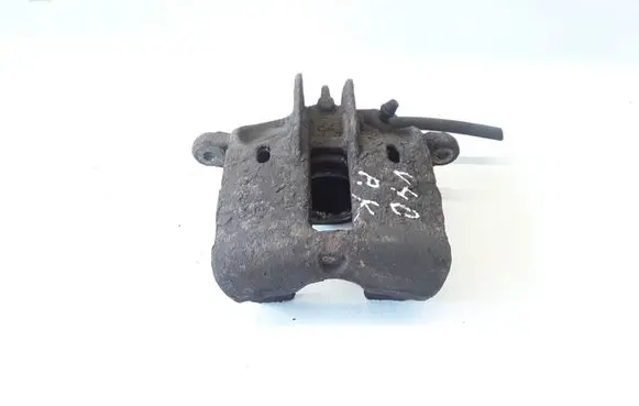 Volvo S40, V40 Front brake caliper