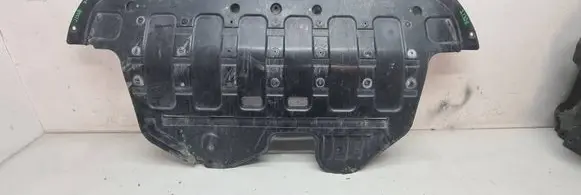 Hyundai ix35 Engine splash shield/under tray 291112Y000