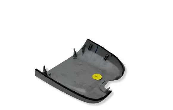 Audi A4 S4 B9 Headlining roof cover 8W0857519