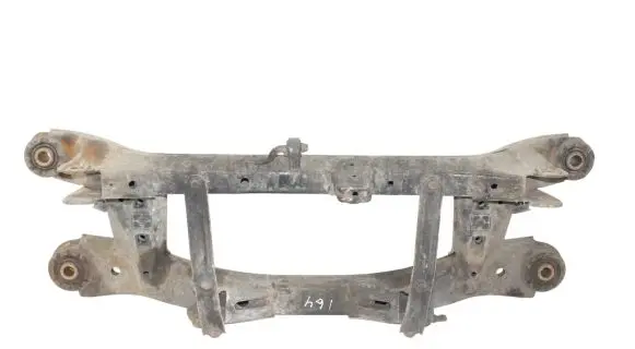 Toyota Auris E180 Rear subframe 