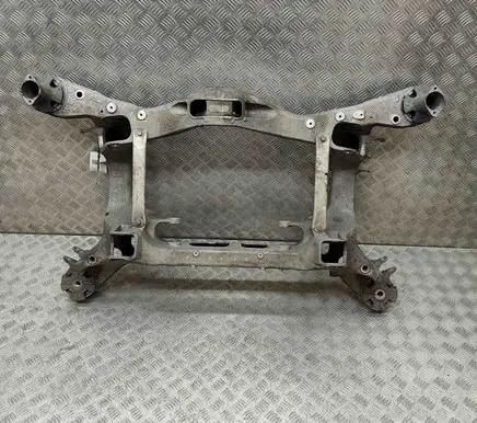 Mercedes-Benz GL X166 Rear subframe 970331151